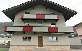 Apartment Heidi-2