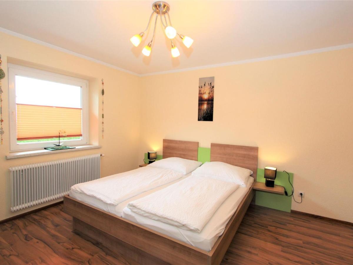 Apartment Heidi-2 Ried im Zillertal Buitenkant foto