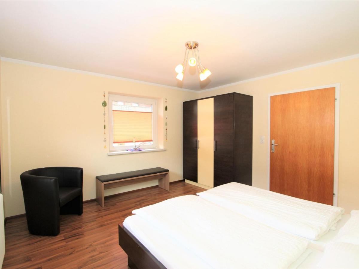Apartment Heidi-2 Ried im Zillertal Buitenkant foto